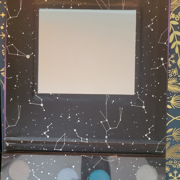 Stargazer Eyeshadow Palette - Picture 4 of 5